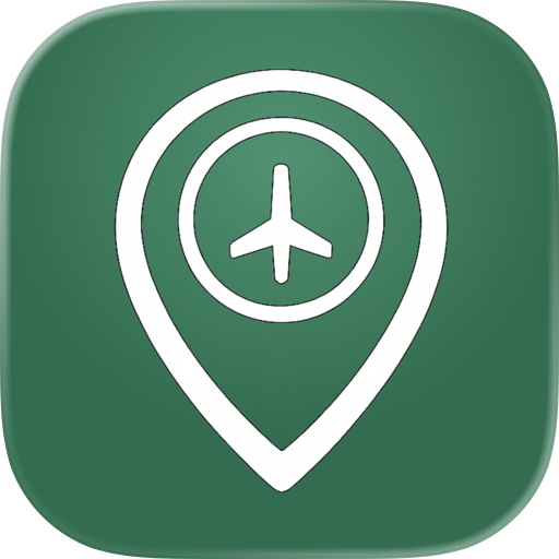 NoteWander