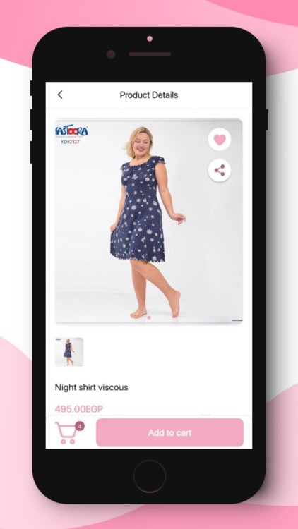 Mastoora screenshot-6