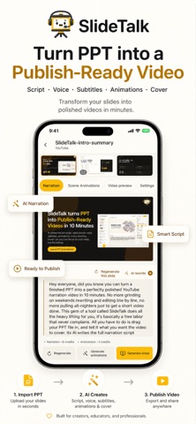应用截图 1