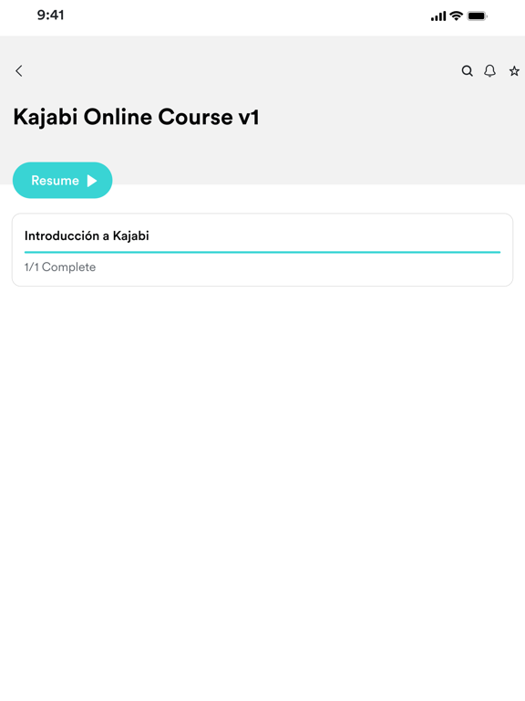 Screenshot #6 pour Academia de Branding