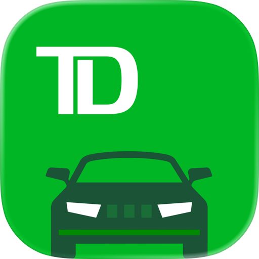 TD Wheels