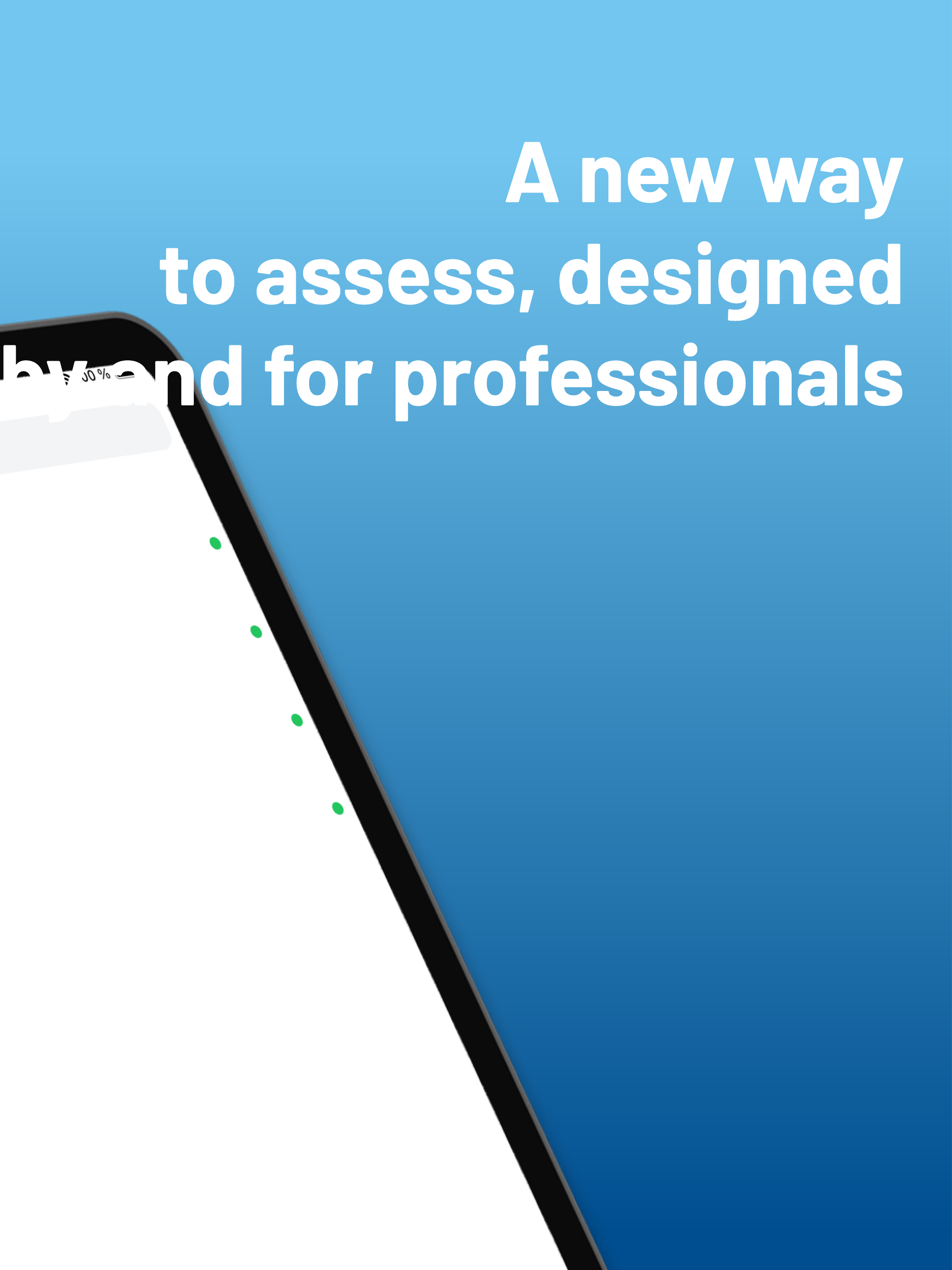 MetaDevProfile screenshot 20