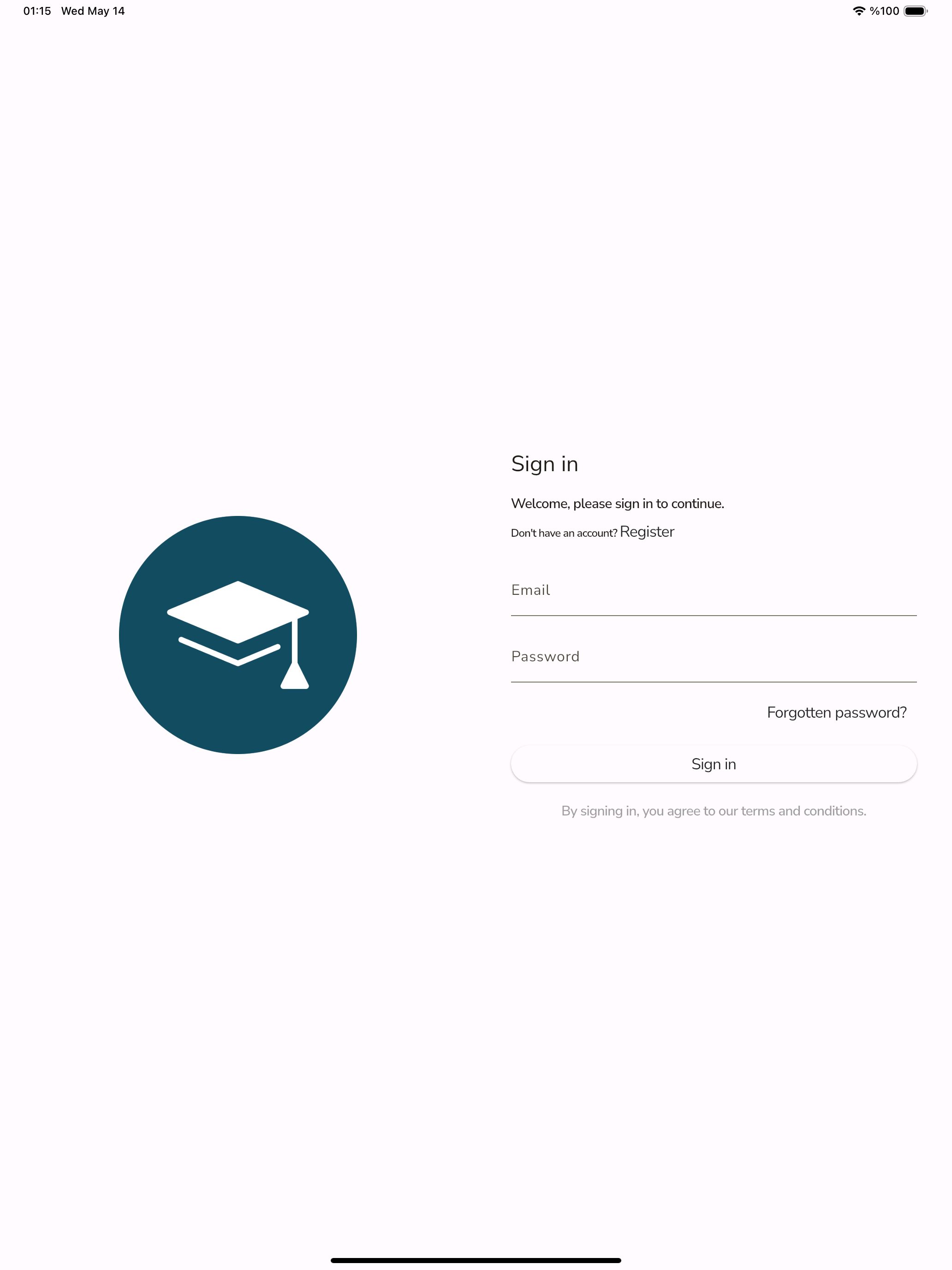 Texas Educator Cert Exam Tests screenshot 8