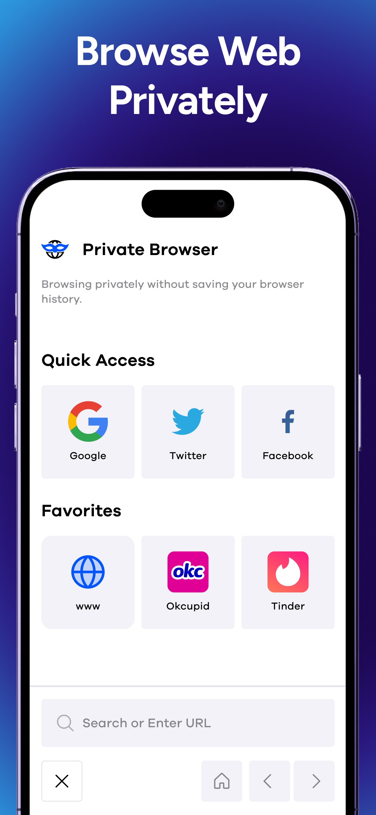 Screenshot 7 of App Lock - Lock Apps & Photos
