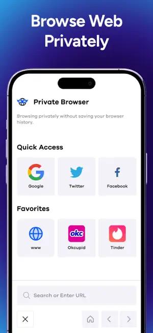 App Lock - Lock Apps & Photos screenshot 7