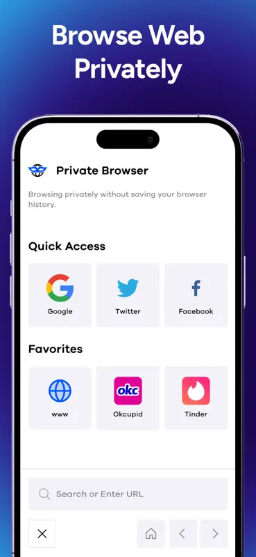 App Lock - Lock Apps & Photos screenshot 7 of 7