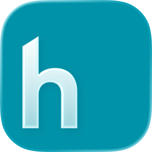 Honor Care Pro