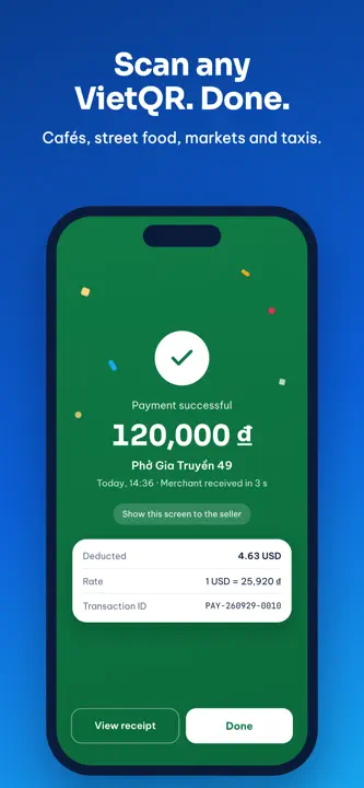 Rovela screenshot 3