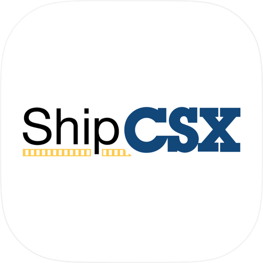 ShipCSX