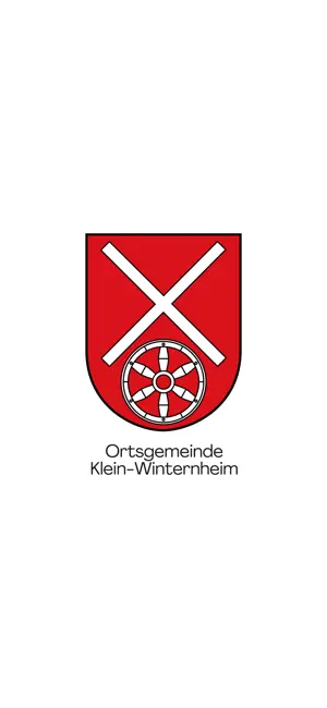 Klein-Winternheim screenshot 1