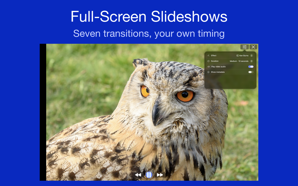 PhotoView: EXIF Photo Viewer Stats, Downloads & Safety Check | Chrome-Stats