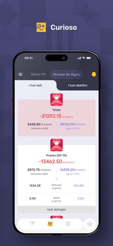 SYEEW APP screenshot