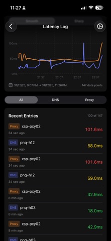 ControlHub Remote Screenshot 6 of 10