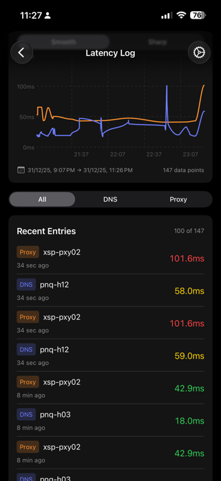 ControlHub Remote Screenshot 6 of 10