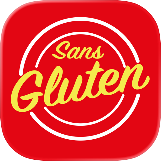 Gluton