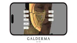 galderma gia external problems & solutions and troubleshooting guide - 2