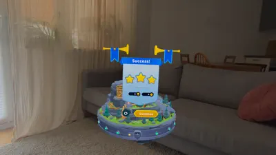 screenshot 27