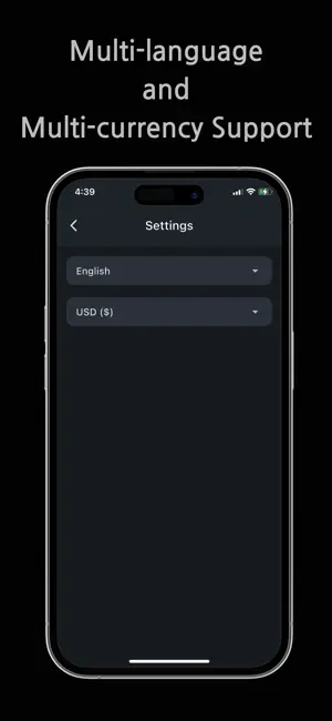 BuyNurse screenshot 4