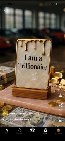 World Premium Screenshot 4 of 7