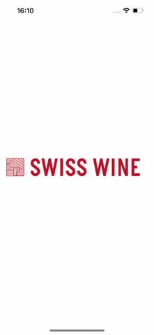 Swiss Wine Screenshot 1 of 5