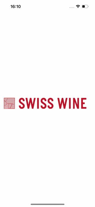 Swiss Wine Screenshot 1 of 5