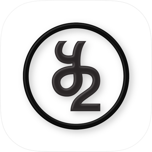Y2 Yoga App