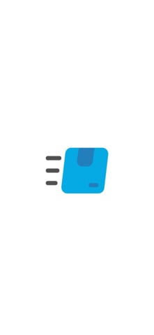 BoxBin screenshot