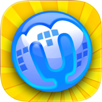 Marbly - Puzzle Game Challenge