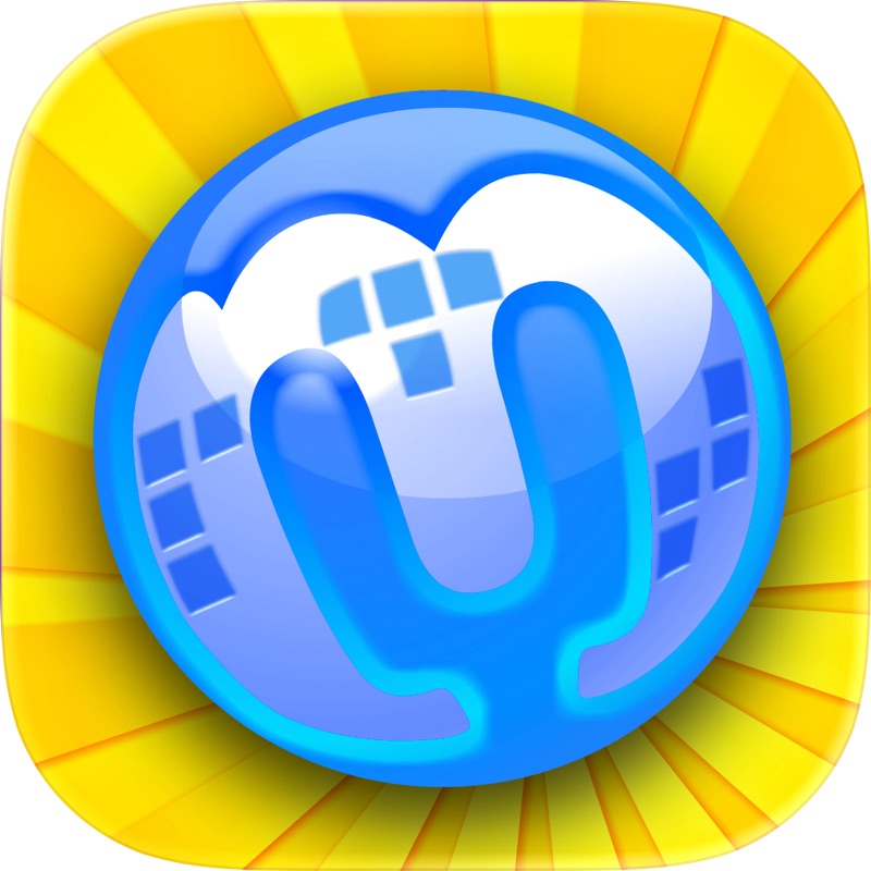 Two Dots - Connect the Colors screenshot 11