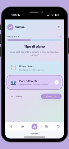 PIUMAA Screenshot 2 of 10