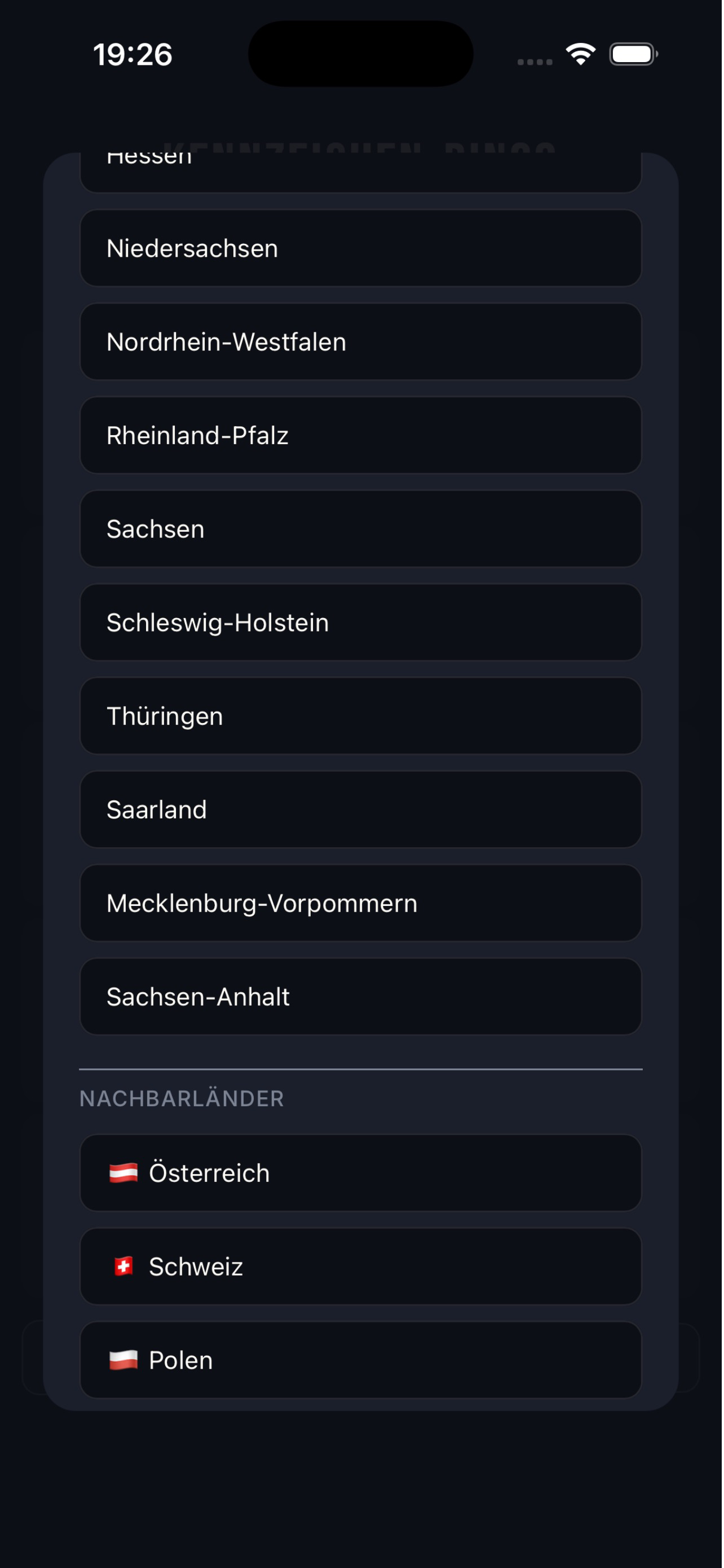 Zack! Autofahrt-Spiele screenshot 8