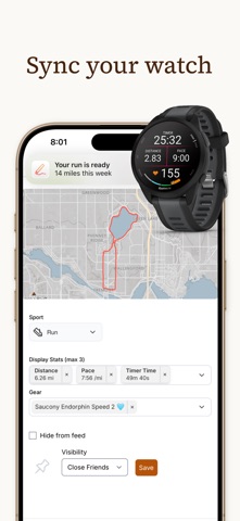 Lines.md screenshot
