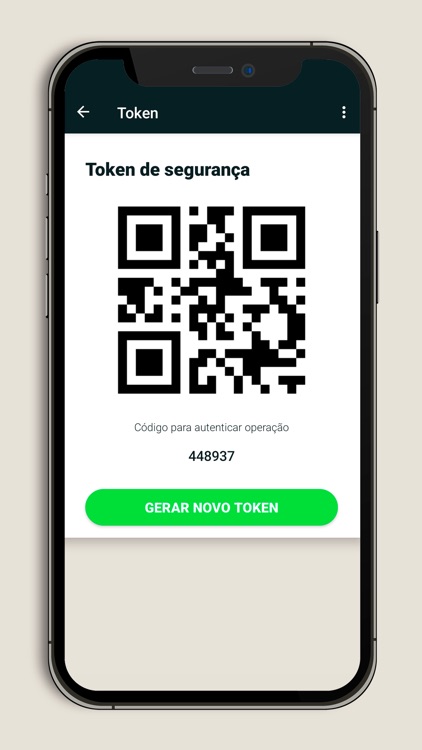 SKY BANK screenshot-3