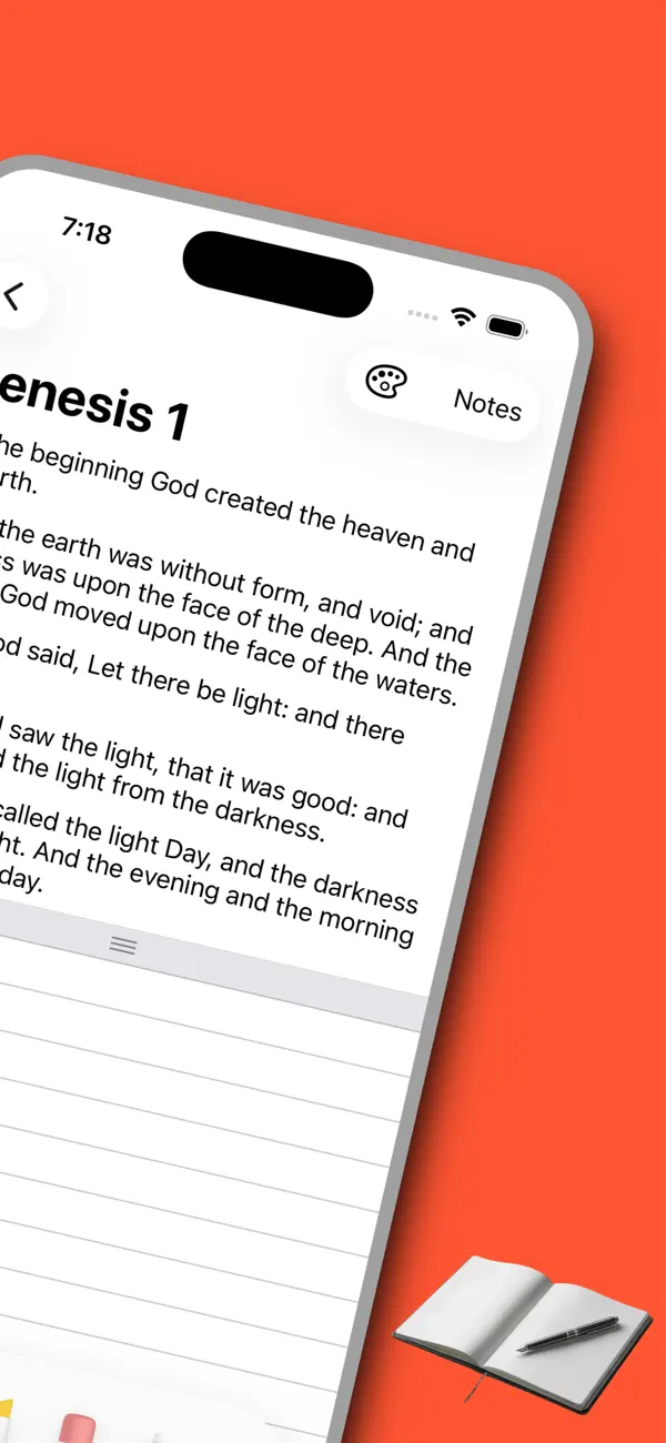 #2. ScriptureWriter (iOS) Ved: www.GraceSelah.com