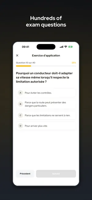 YesDrives screenshot 4