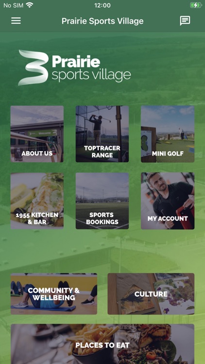 Burnley Leisure & Culture