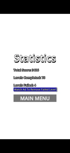 sevenATE9 screenshot 2