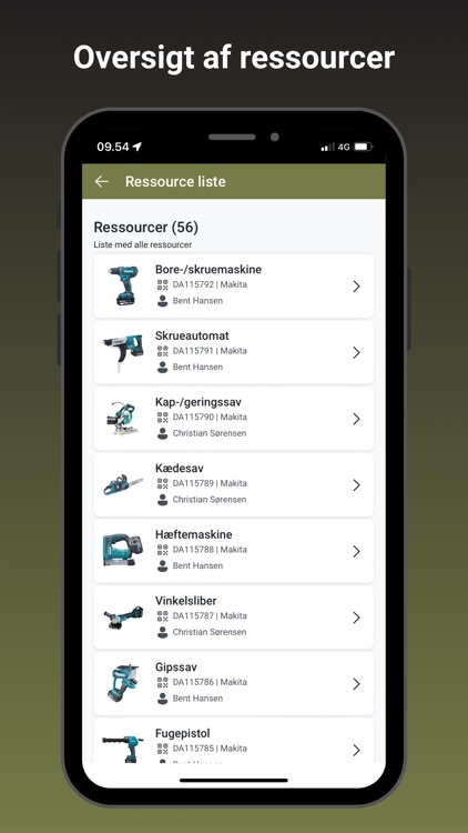 kajoule screenshot-4