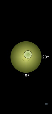 Level Zero Screenshot 3 of 3