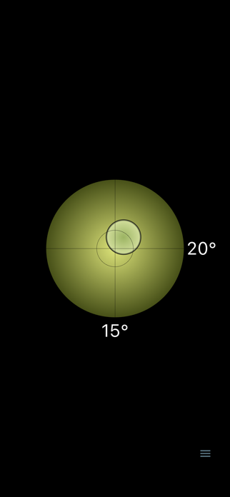 Level Zero Screenshot 3 of 3