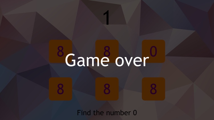 OwplsdFiwks screenshot-3