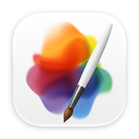 Pixelmator Pro