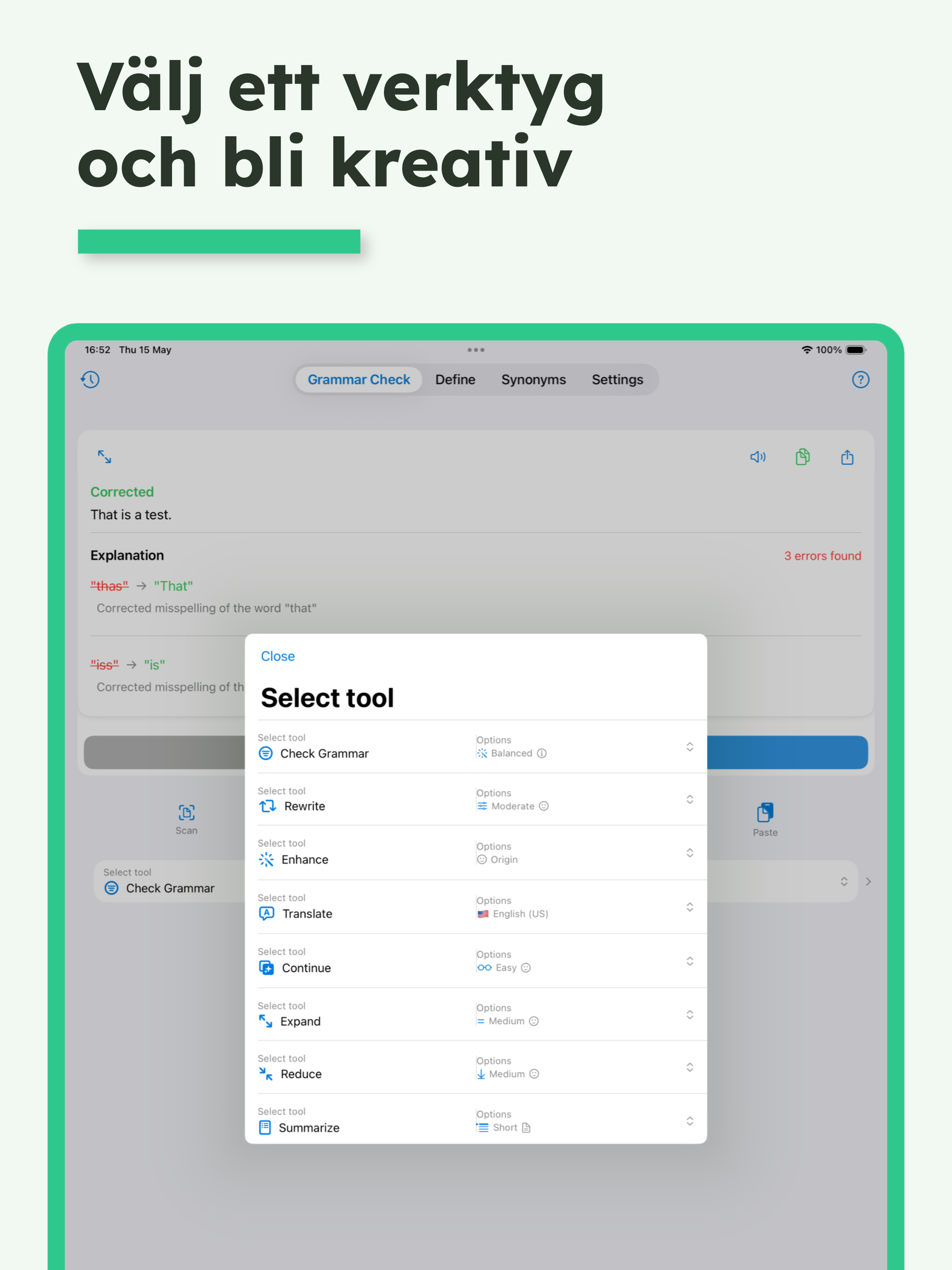 https://is1-ssl.mzstatic.com/image/thumb/PurpleSource221/v4/b1/41/61/b1416136-eac4-2558-4654-d2f5e620664e/iOS_iPad__13-ipadPro129-03.png/2048x2732.png