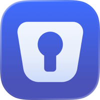 Enpass Password Manager