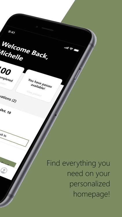 Clique Cycling + Fitness new