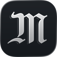 Le Monde, Actualités en direct