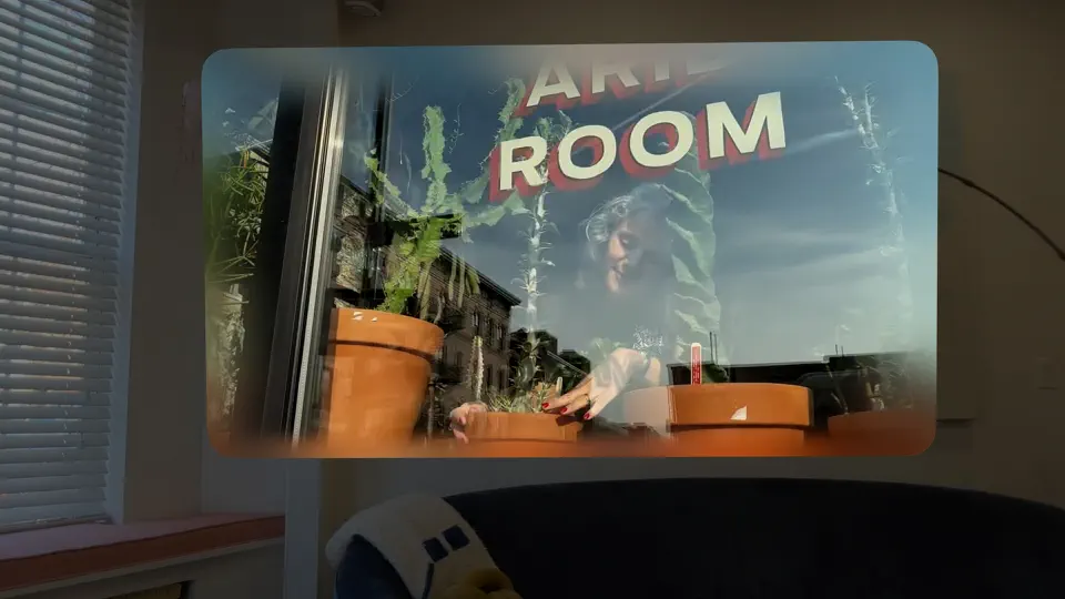 Plant Shop by Tula House screenshot 3