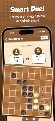 Animals Energy & Coins Rewards screenshot