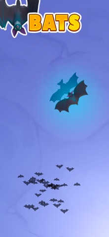 Cat Toy 2 Screenshot 4 of 10