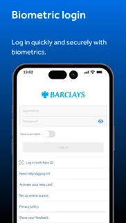 barclays us not working image-1